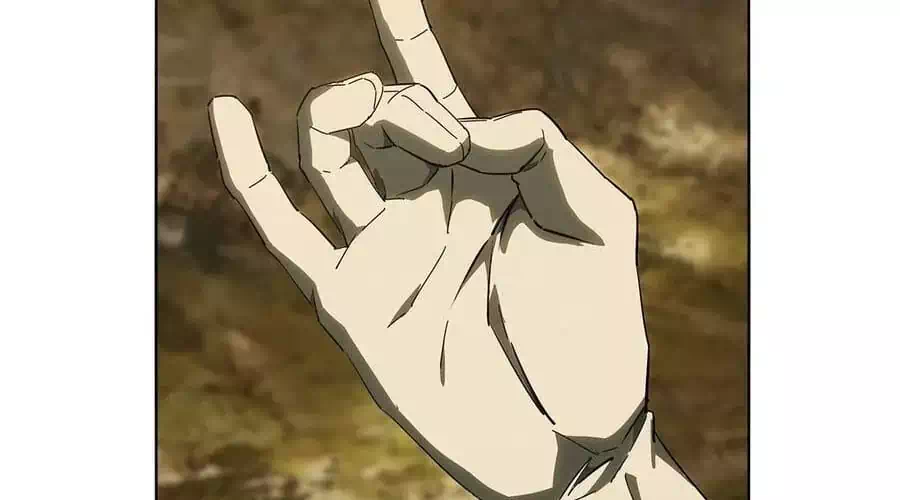 Chapter 562 - Image 2