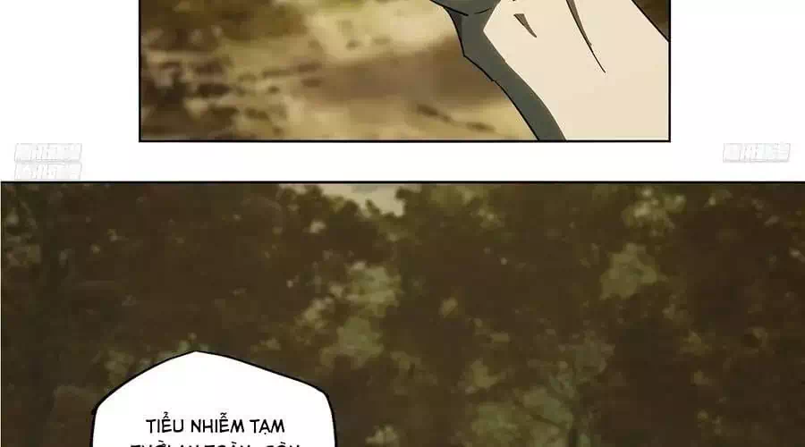Chapter 562 - Image 3