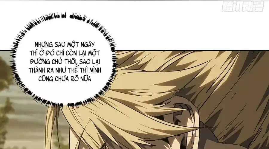 Chapter 562 - Image 57
