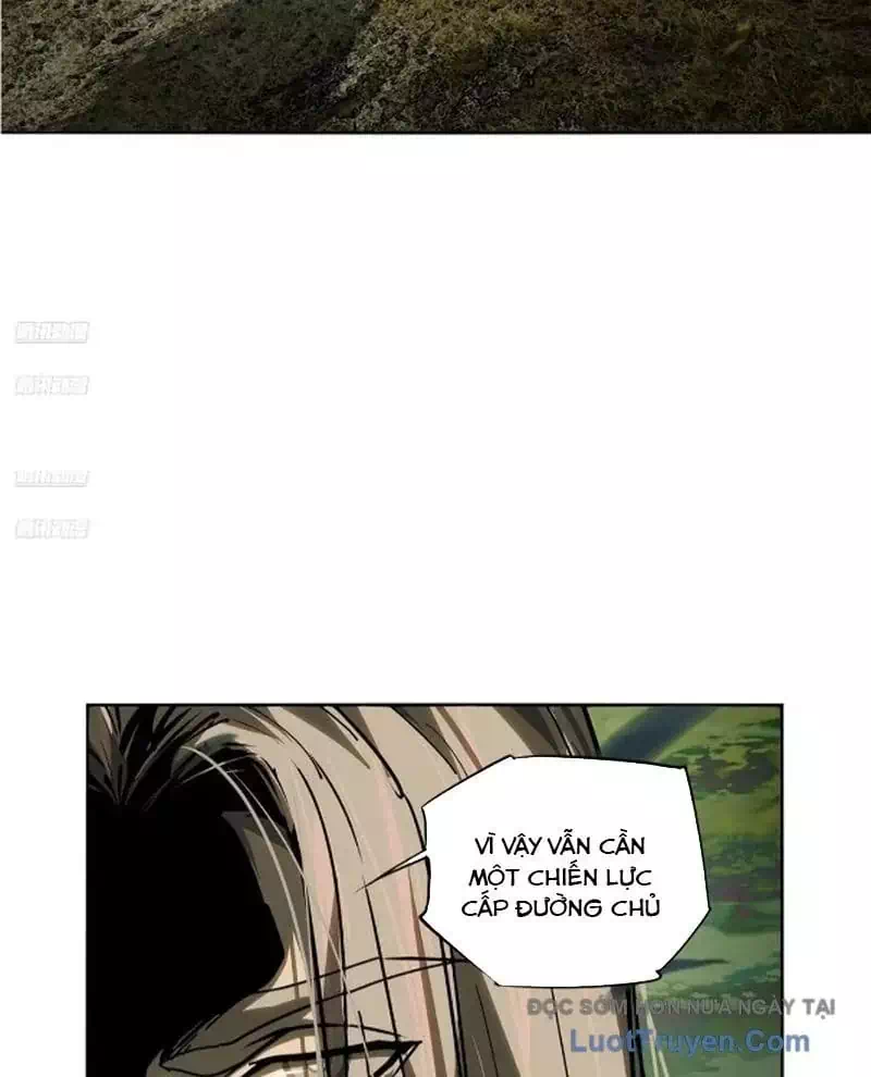 Chapter 564 - Image 5