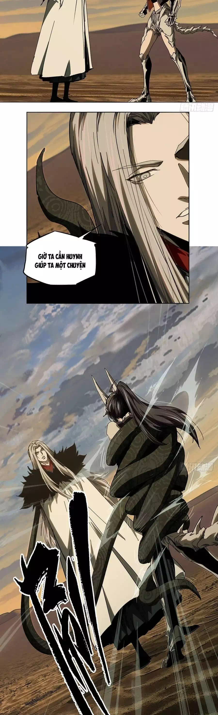 Chapter 567 - Image 8