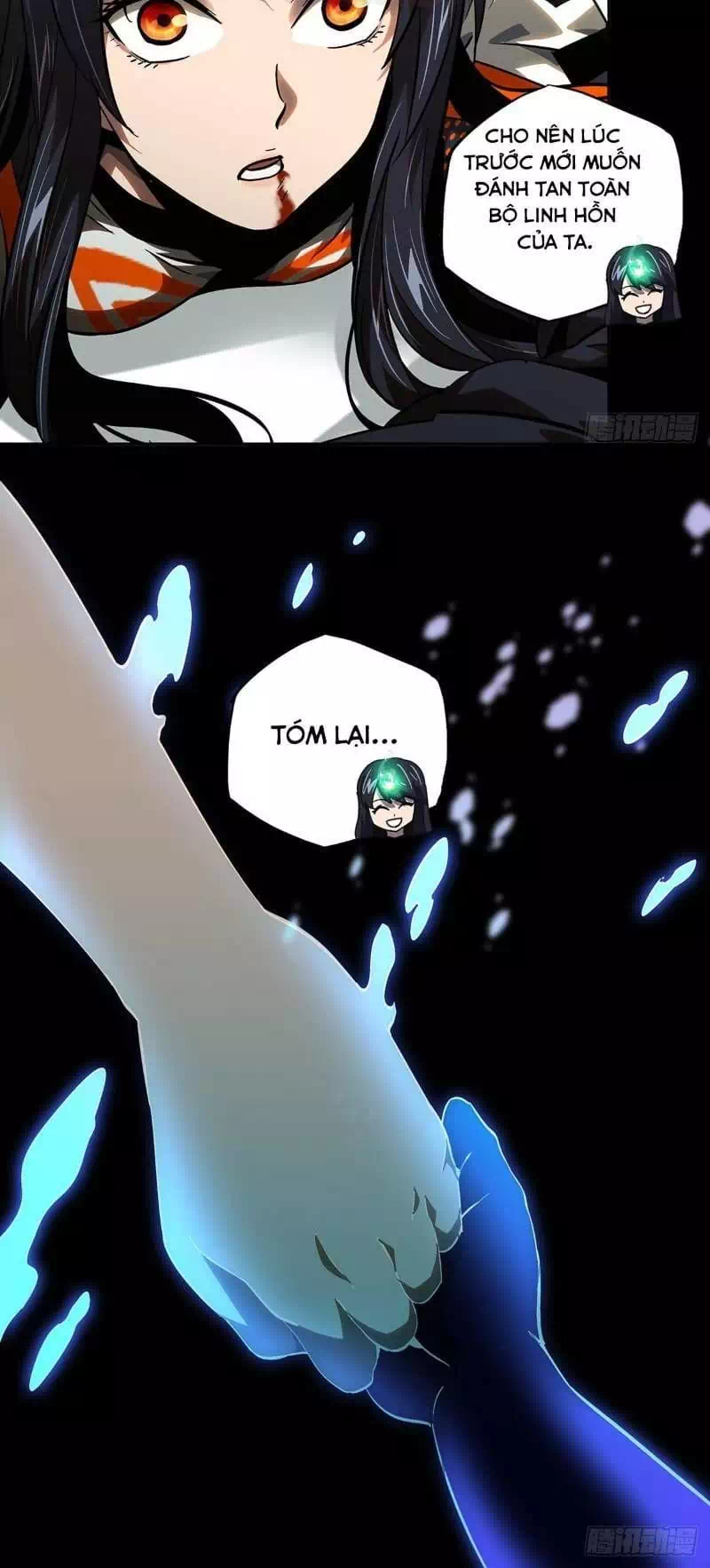 Chapter 57 - Image 4