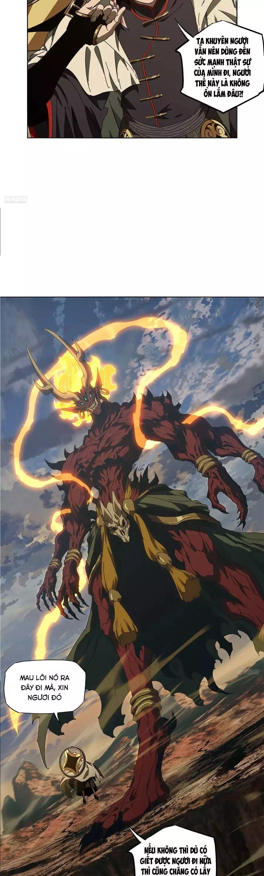 Chapter 571 - Image 4