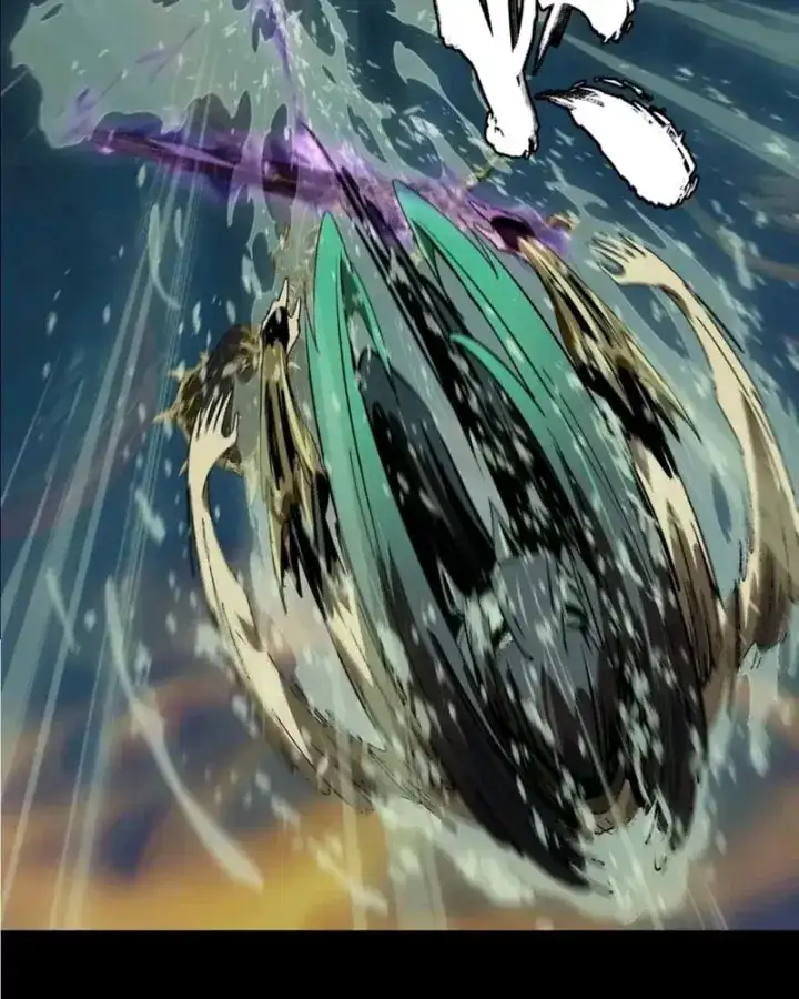 Chapter 577 - Image 12
