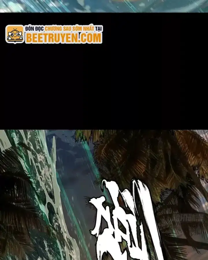 Chapter 577 - Image 35