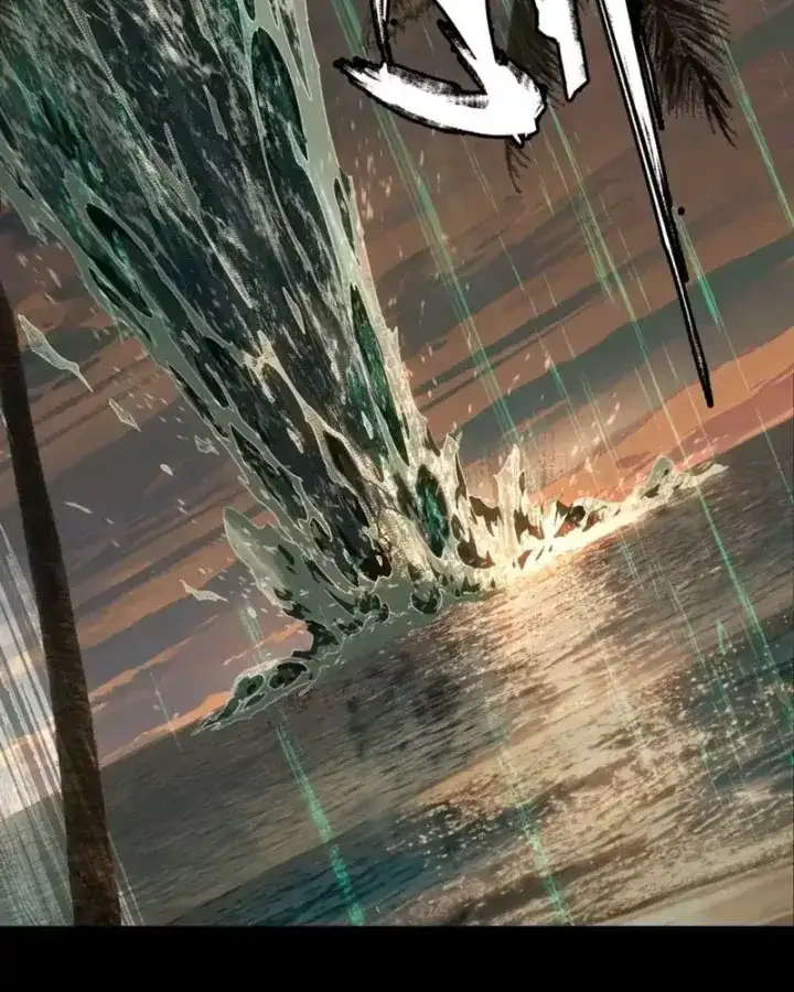 Chapter 577 - Image 36