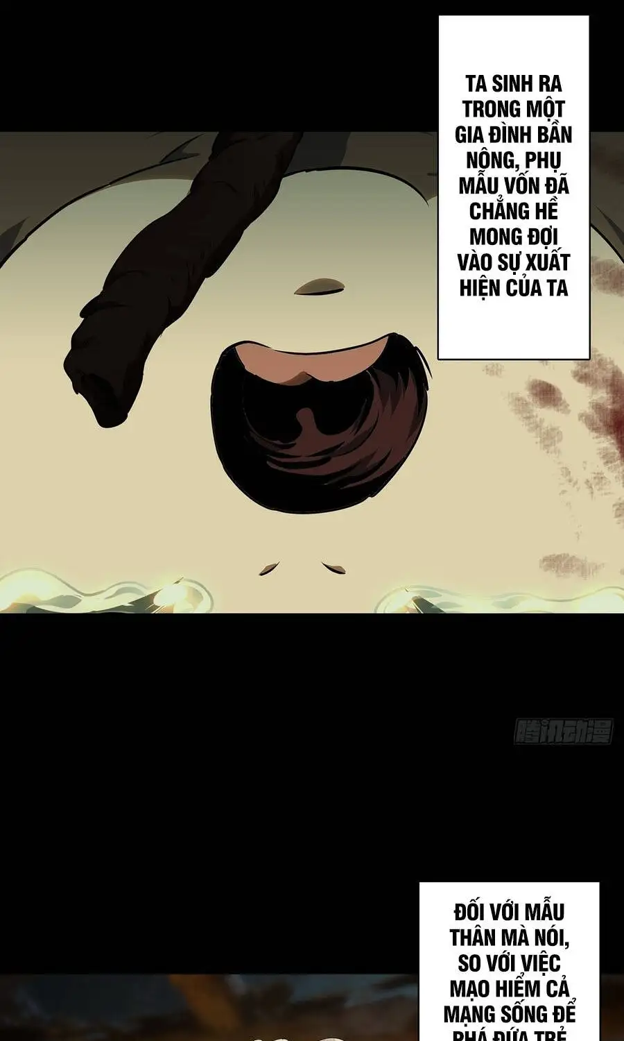 Chapter 581 - Image 18