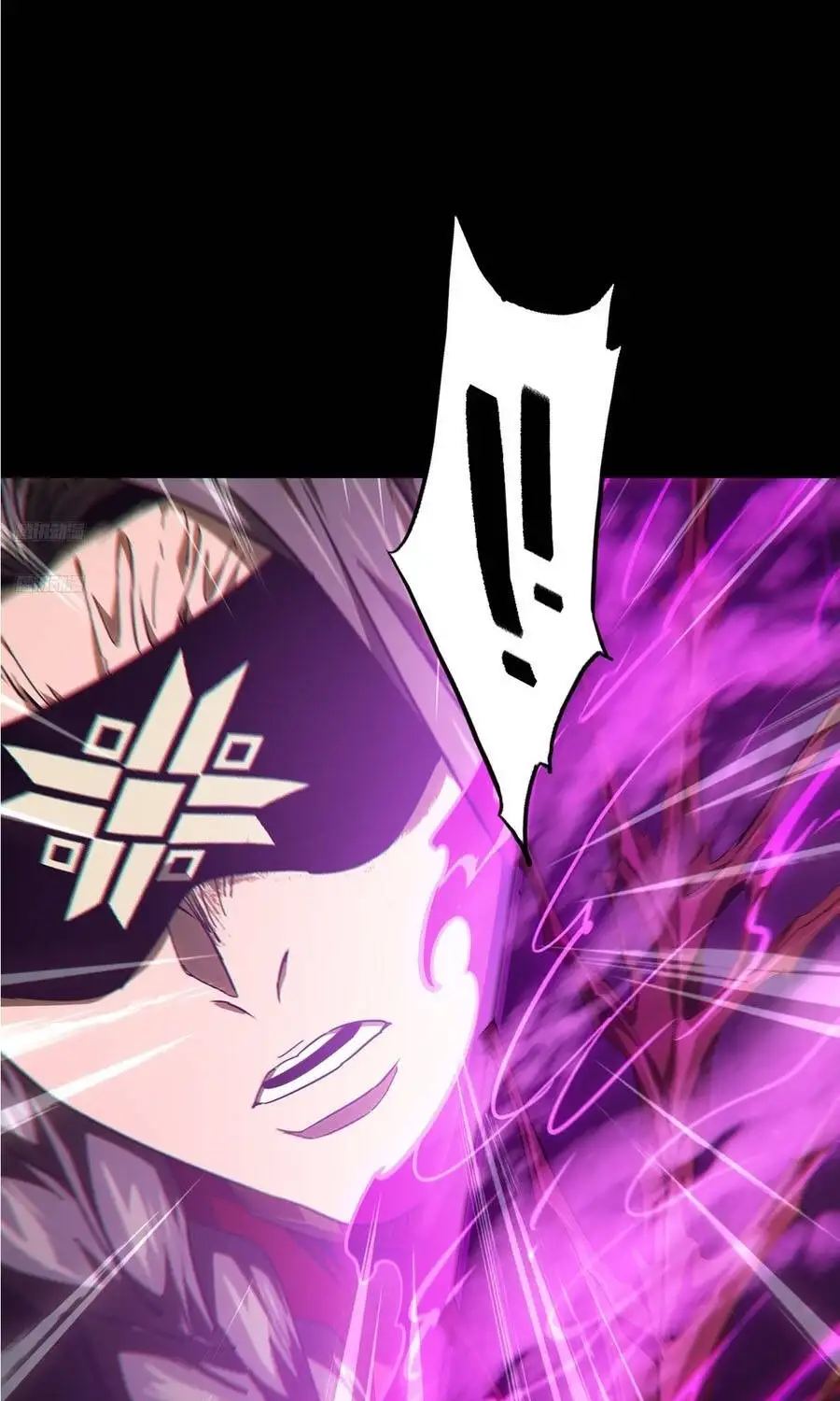 Chapter 581 - Image 3