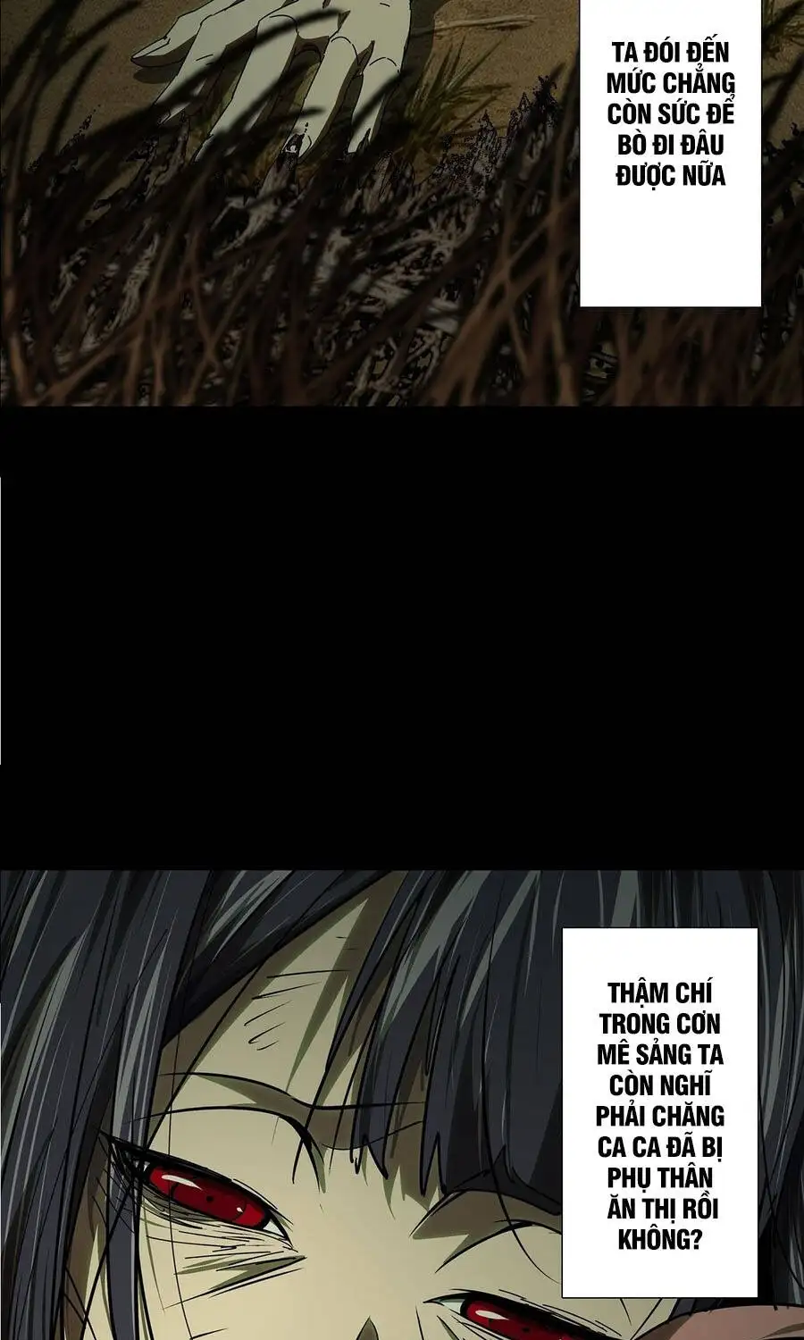 Chapter 582 - Image 9