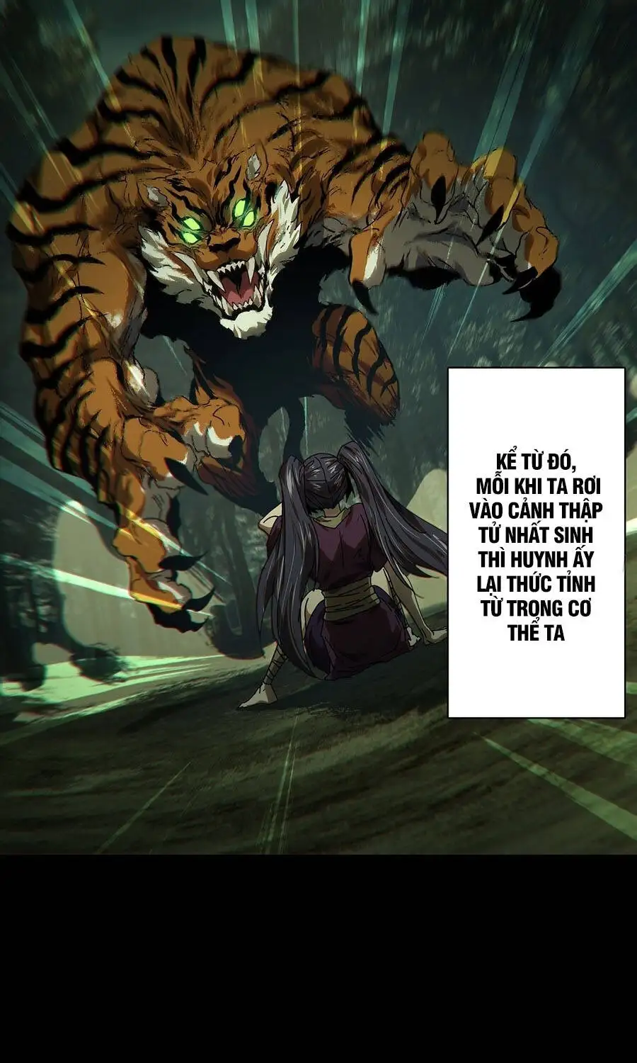 Chapter 583 - Image 26