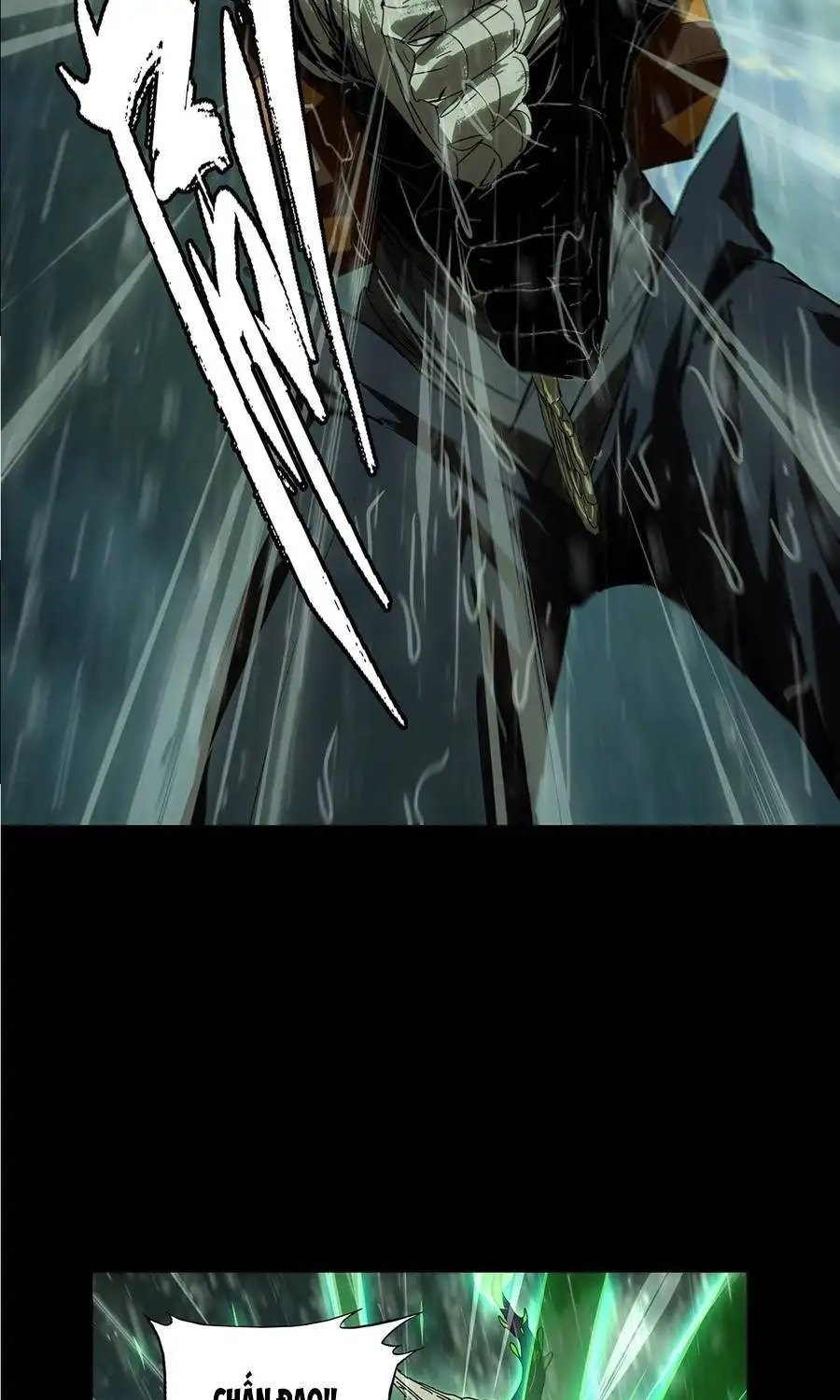 Chapter 586 - Image 7