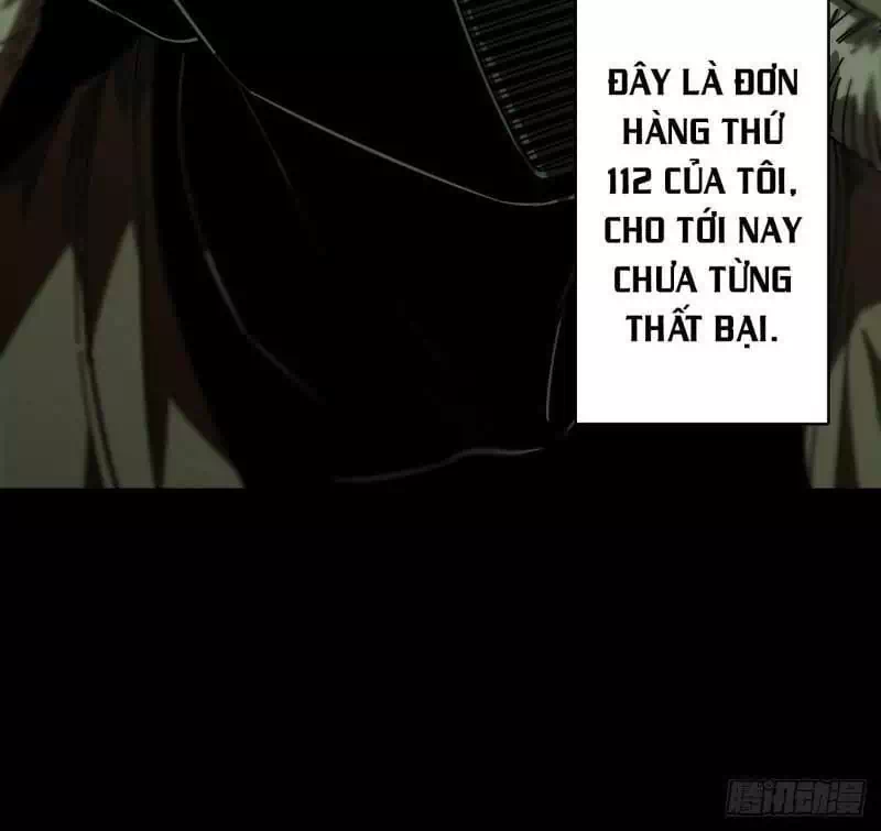Chapter 59 - Image 4
