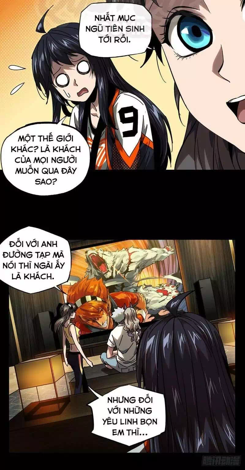 Chapter 61 - Image 9