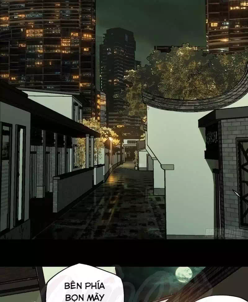 Chapter 63 - Image 24