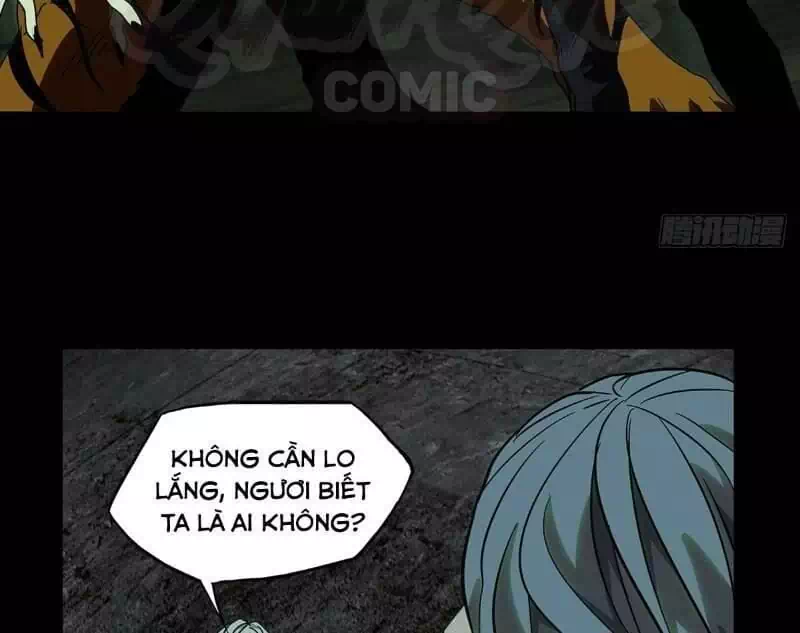 Chapter 63 - Image 5
