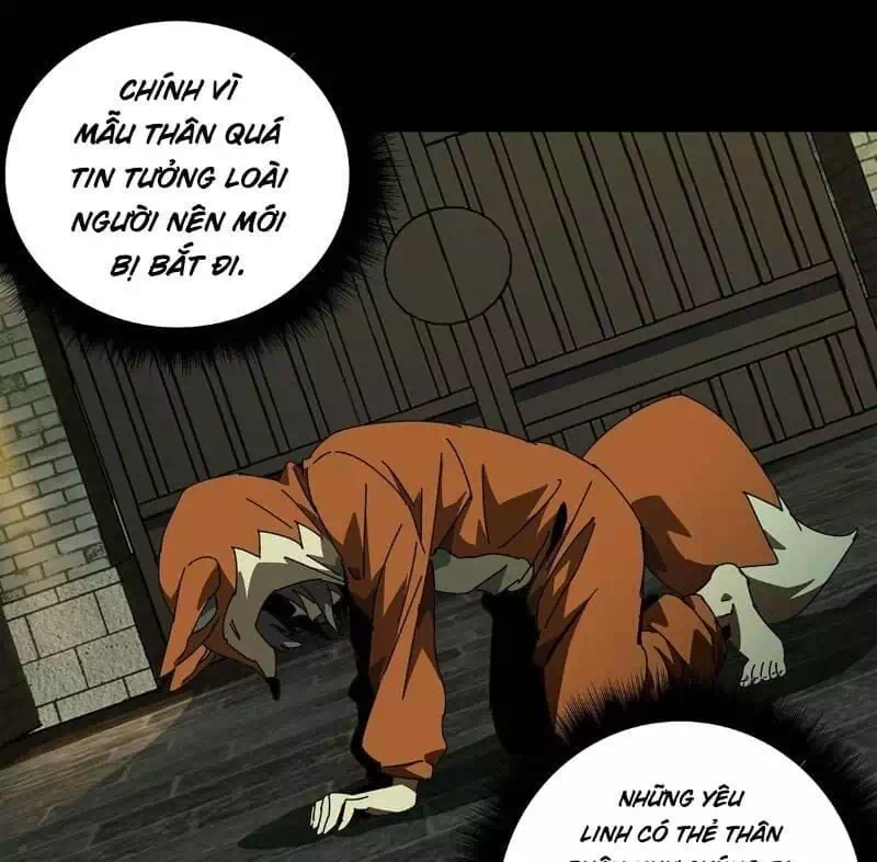 Chapter 66 - Image 4