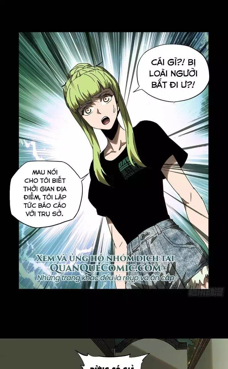 Chapter 67 - Image 1
