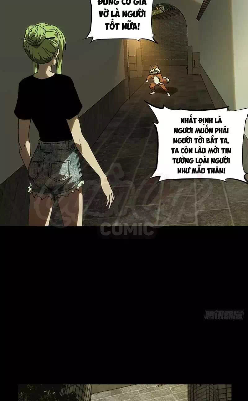 Chapter 67 - Image 2