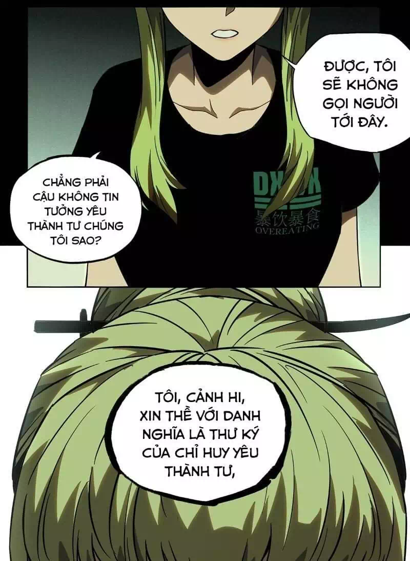Chapter 67 - Image 4