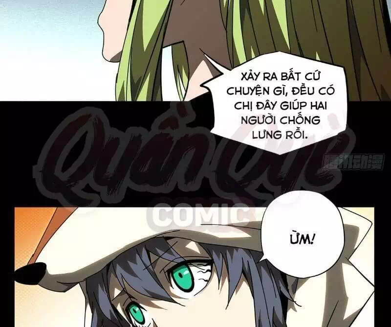 Chapter 68 - Image 26