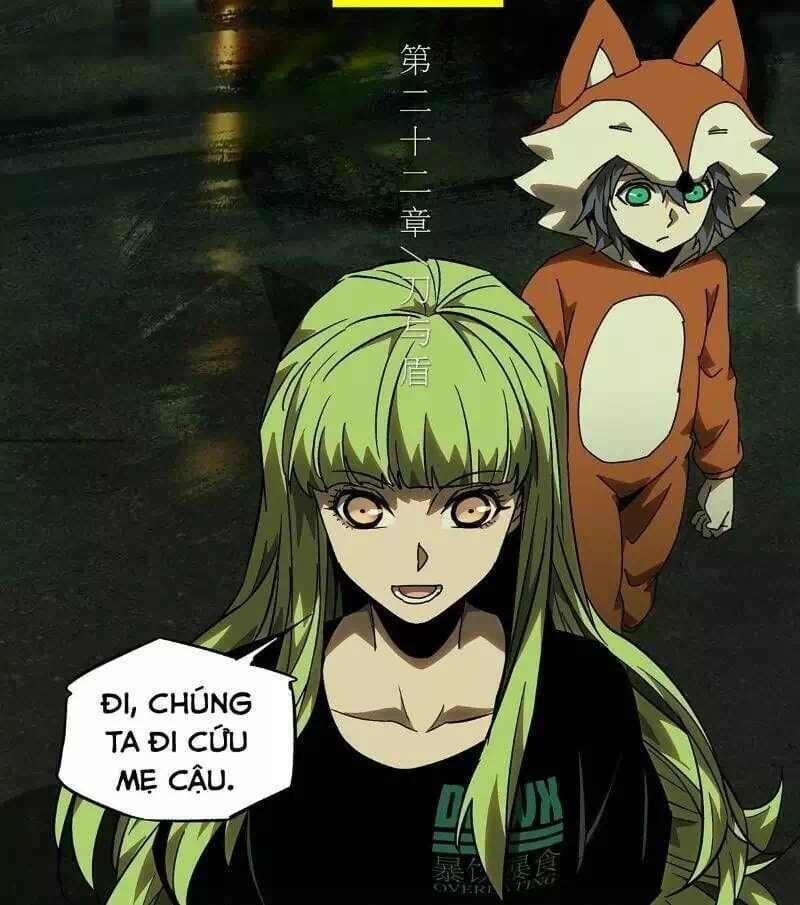 Chapter 68 - Image 28