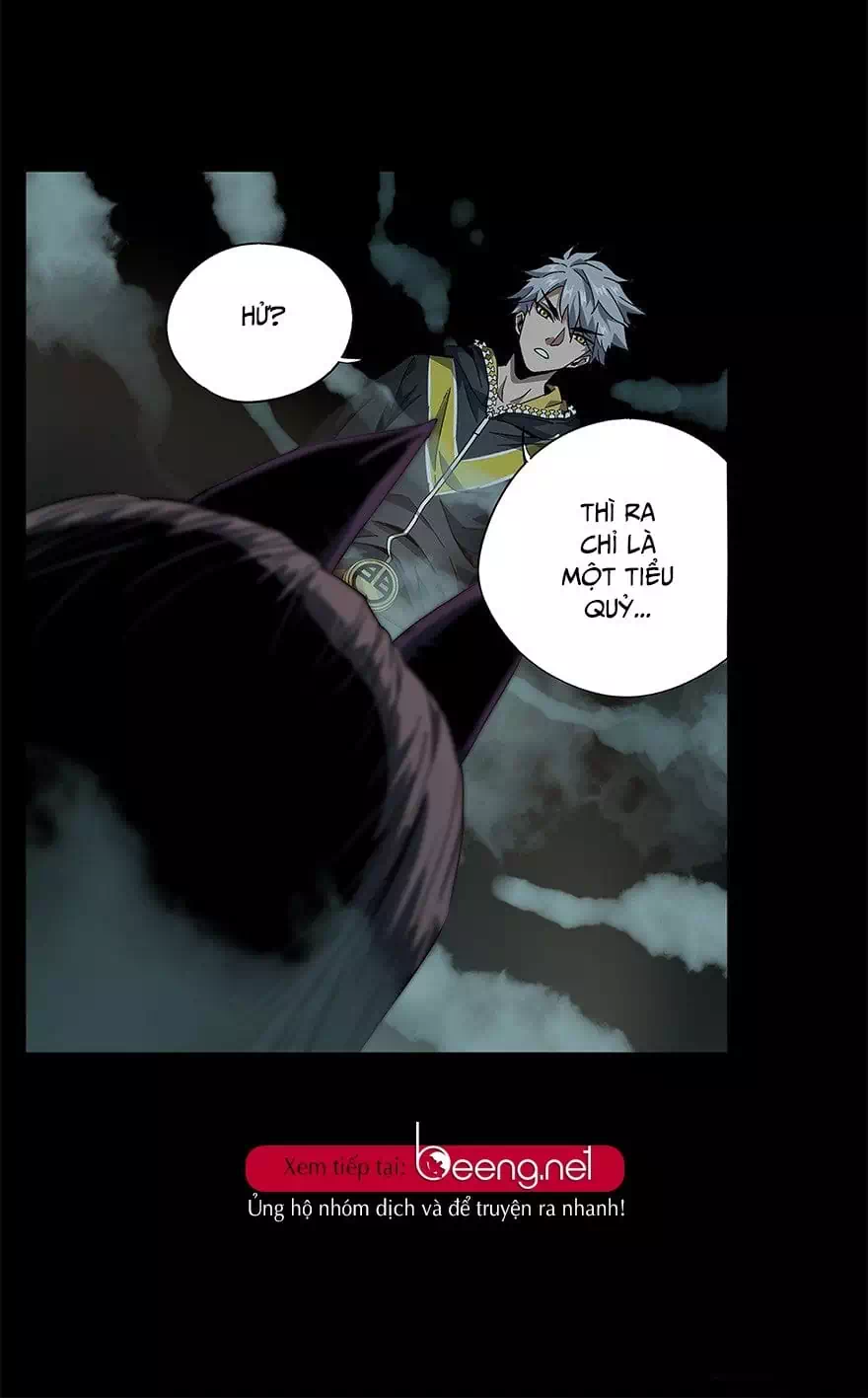 Chapter 7 - Image 24