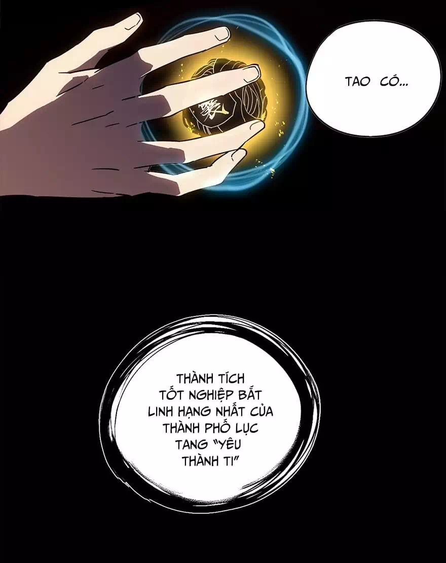 Chapter 7 - Image 5