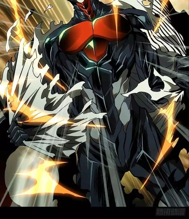 Chapter 72 - Image 3