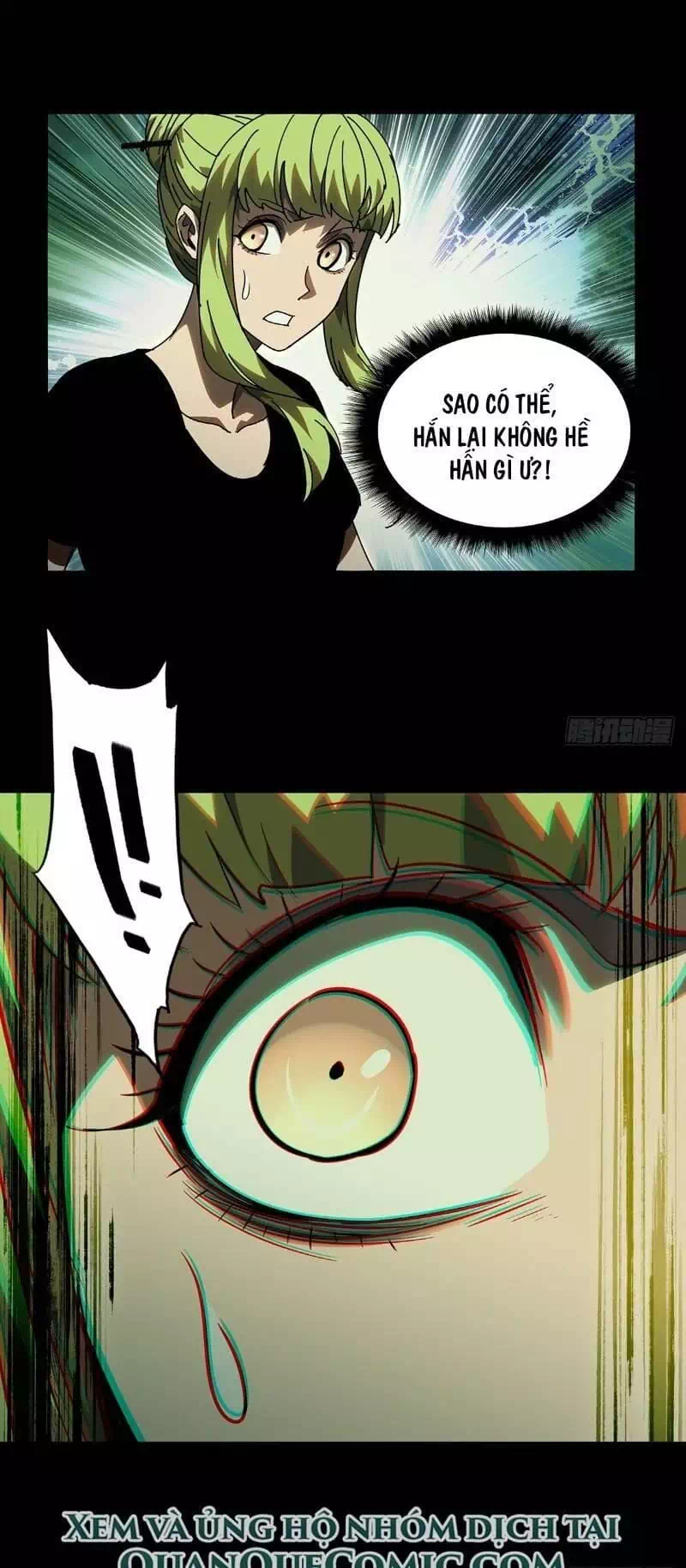 Chapter 72 - Image 30