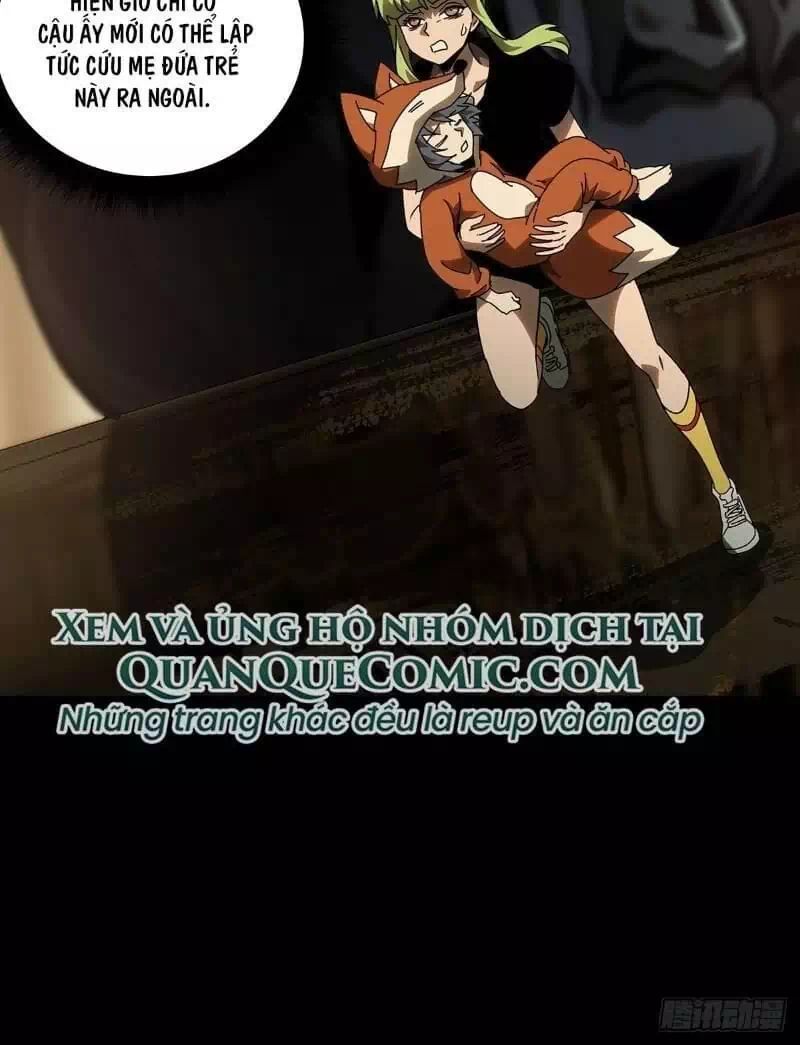 Chapter 73 - Image 15
