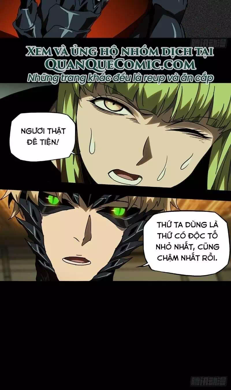 Chapter 73 - Image 5