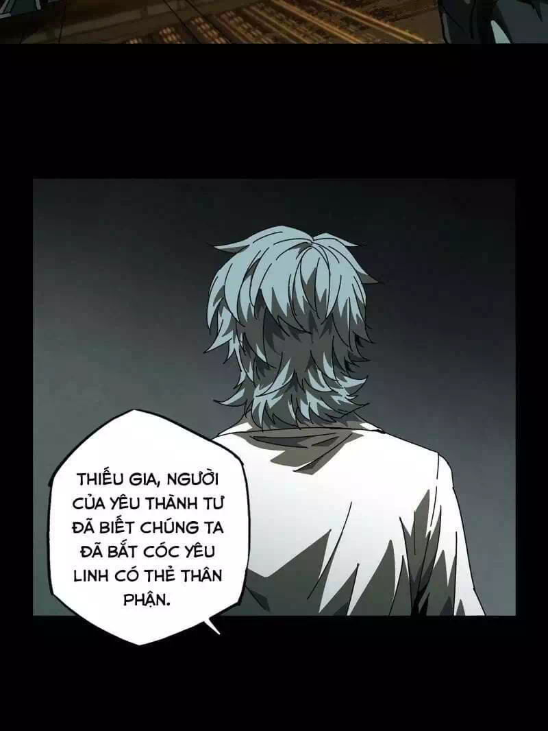Chapter 75 - Image 25