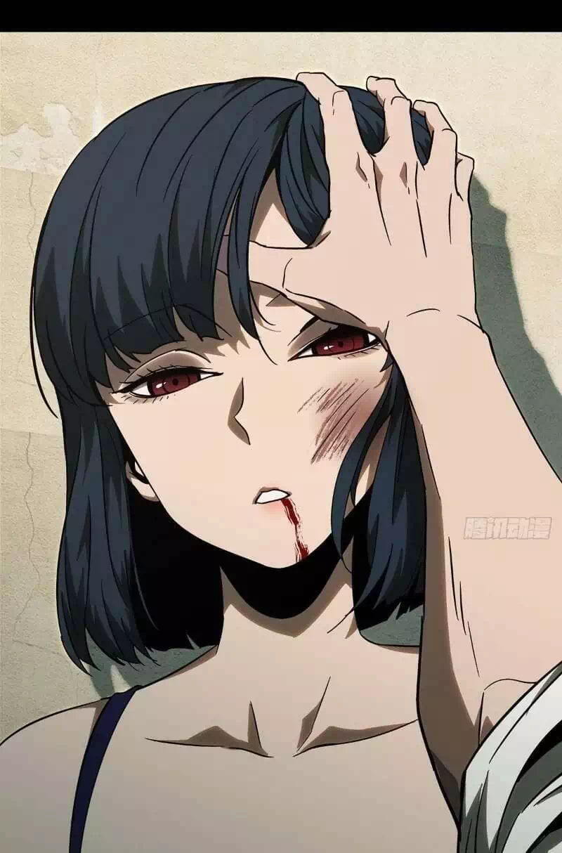 Chapter 76 - Image 5
