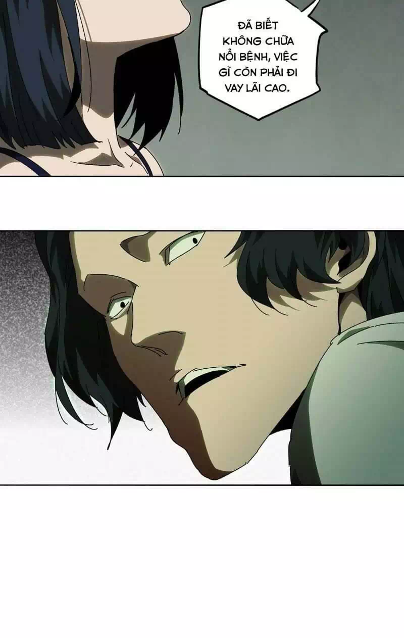 Chapter 76 - Image 8