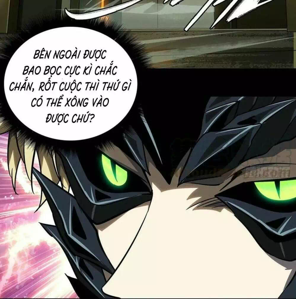 Chapter 78 - Image 23