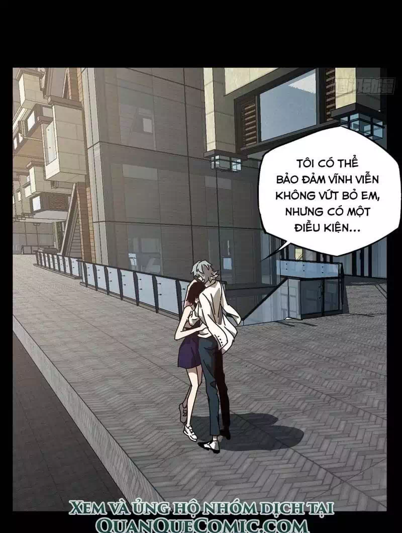 Chapter 78 - Image 7