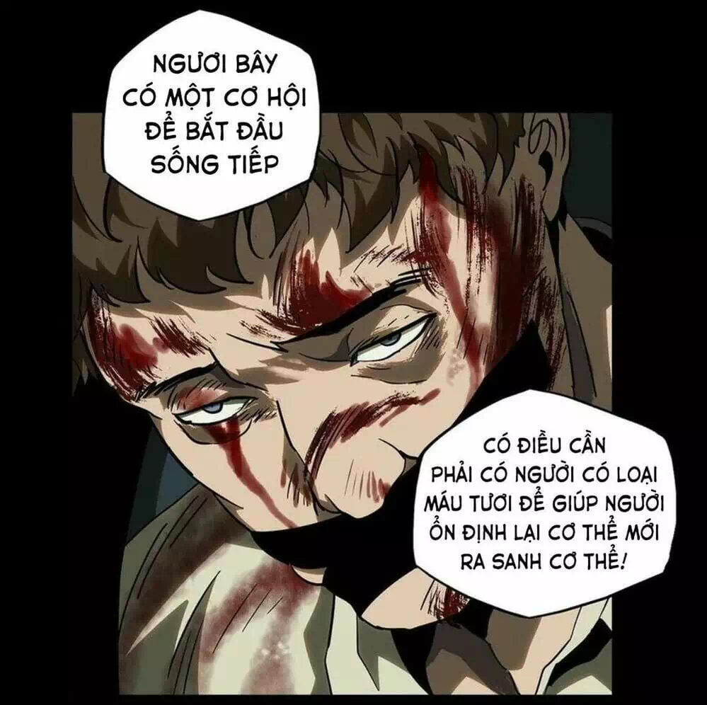 Chapter 79 - Image 1
