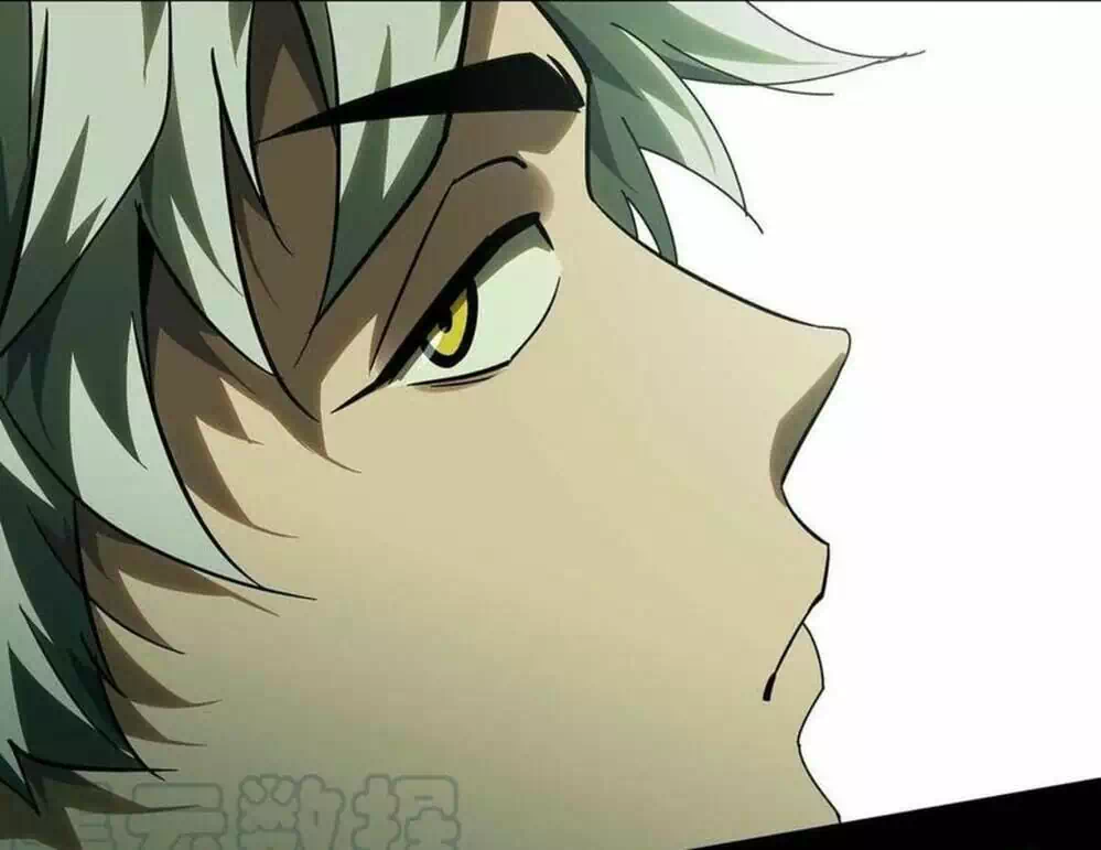 Chapter 79 - Image 8