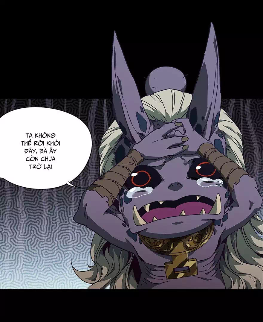 Chapter 8 - Image 1