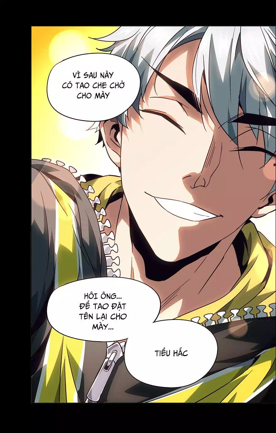 Chapter 8 - Image 18