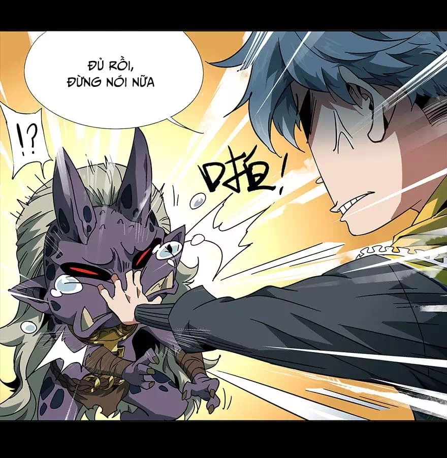 Chapter 8 - Image 6