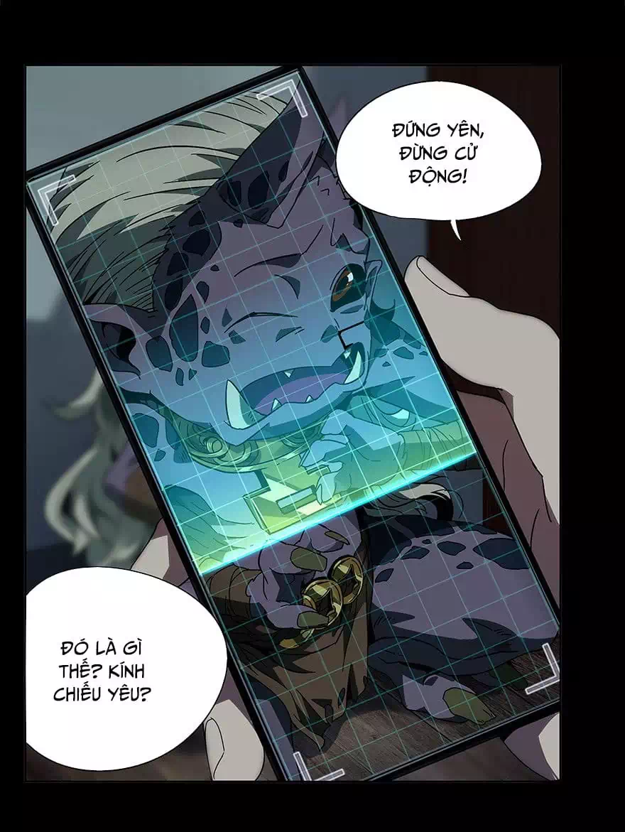 Chapter 8 - Image 8