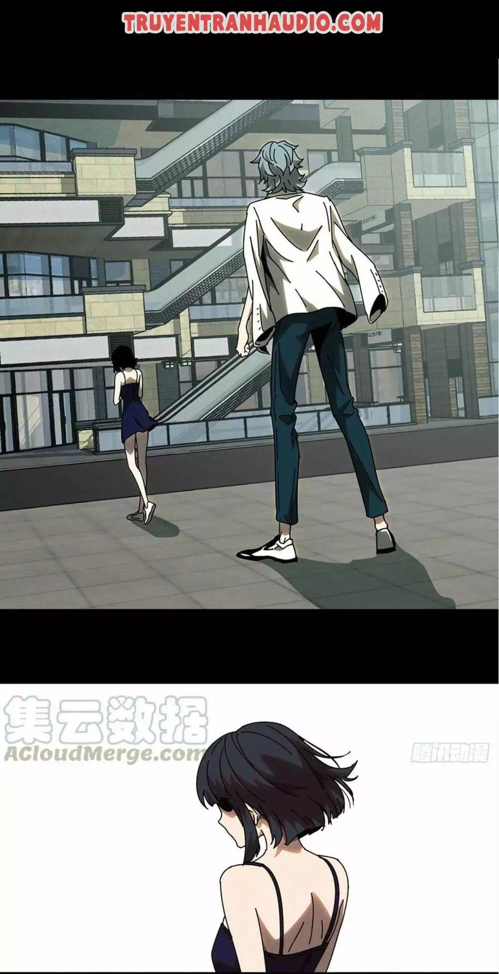 Chapter 81 - Image 3