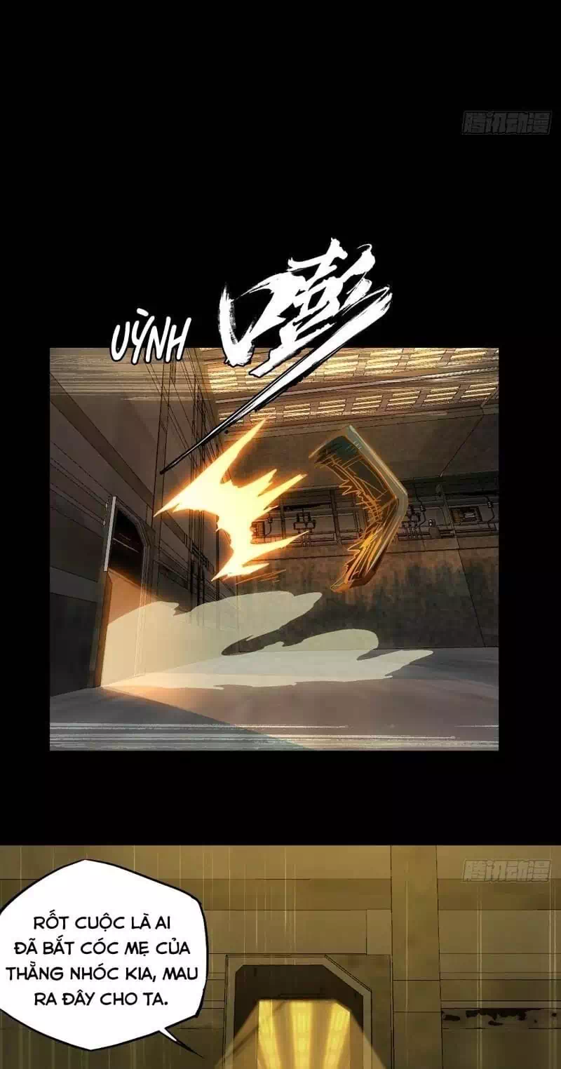Chapter 83 - Image 7