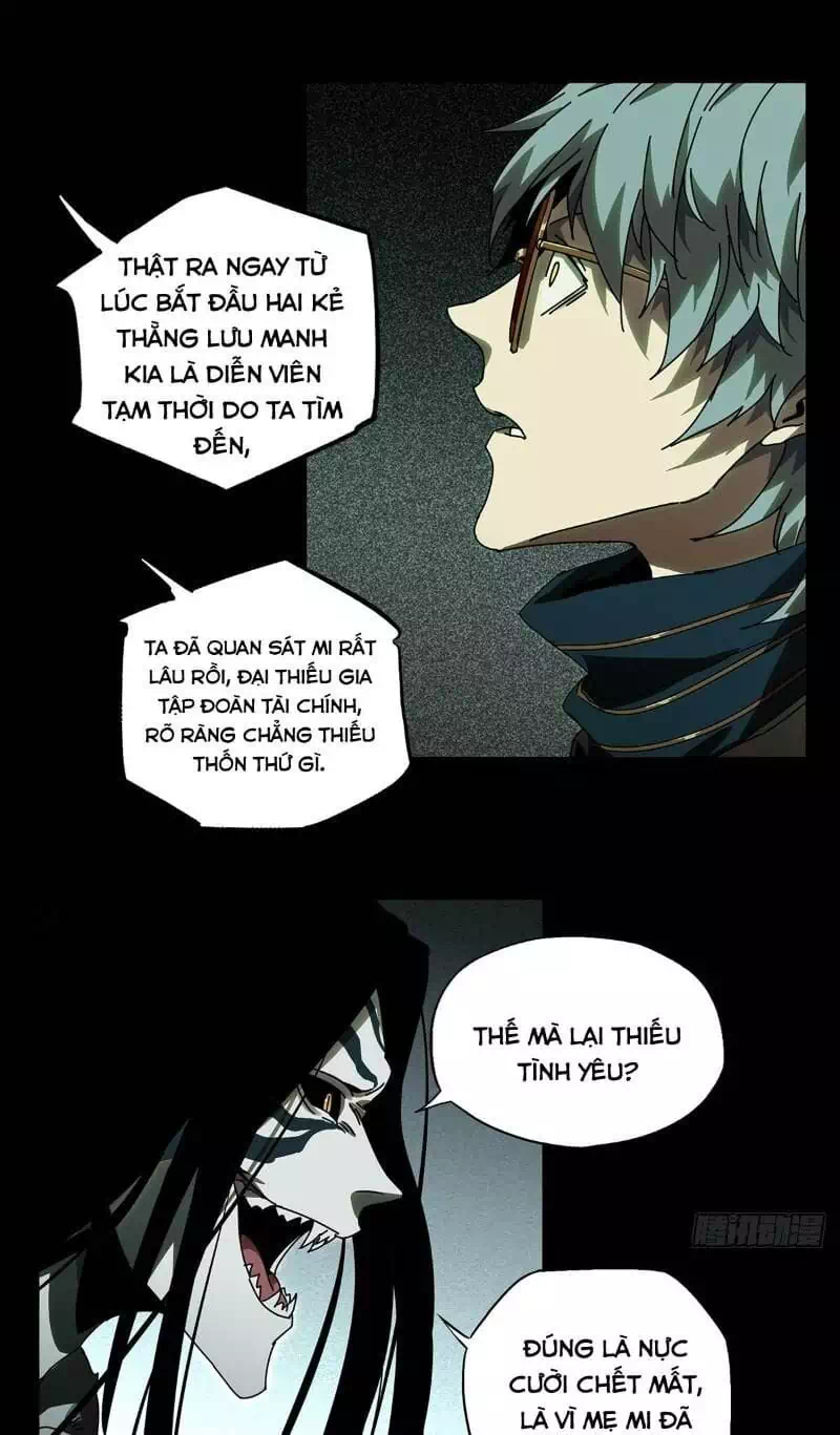 Chapter 84 - Image 18