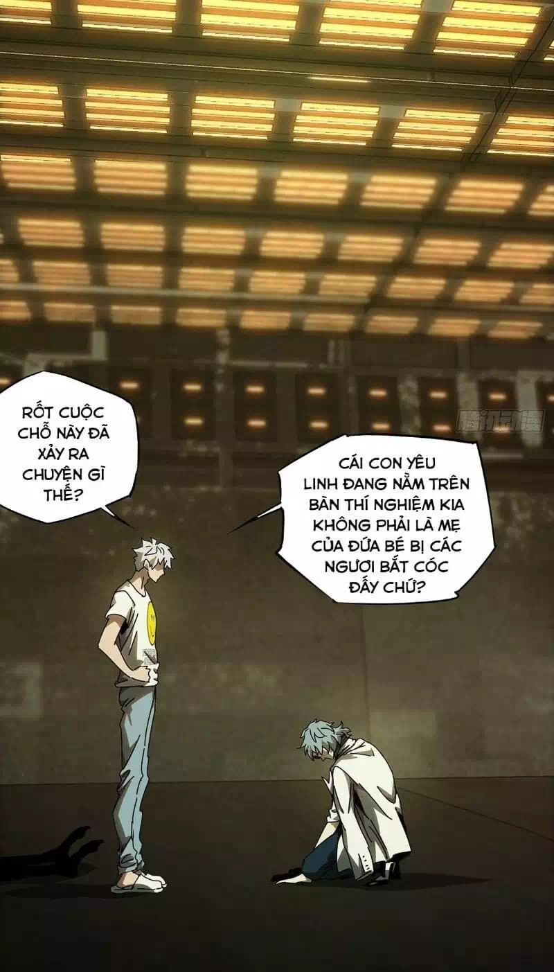 Chapter 84 - Image 3