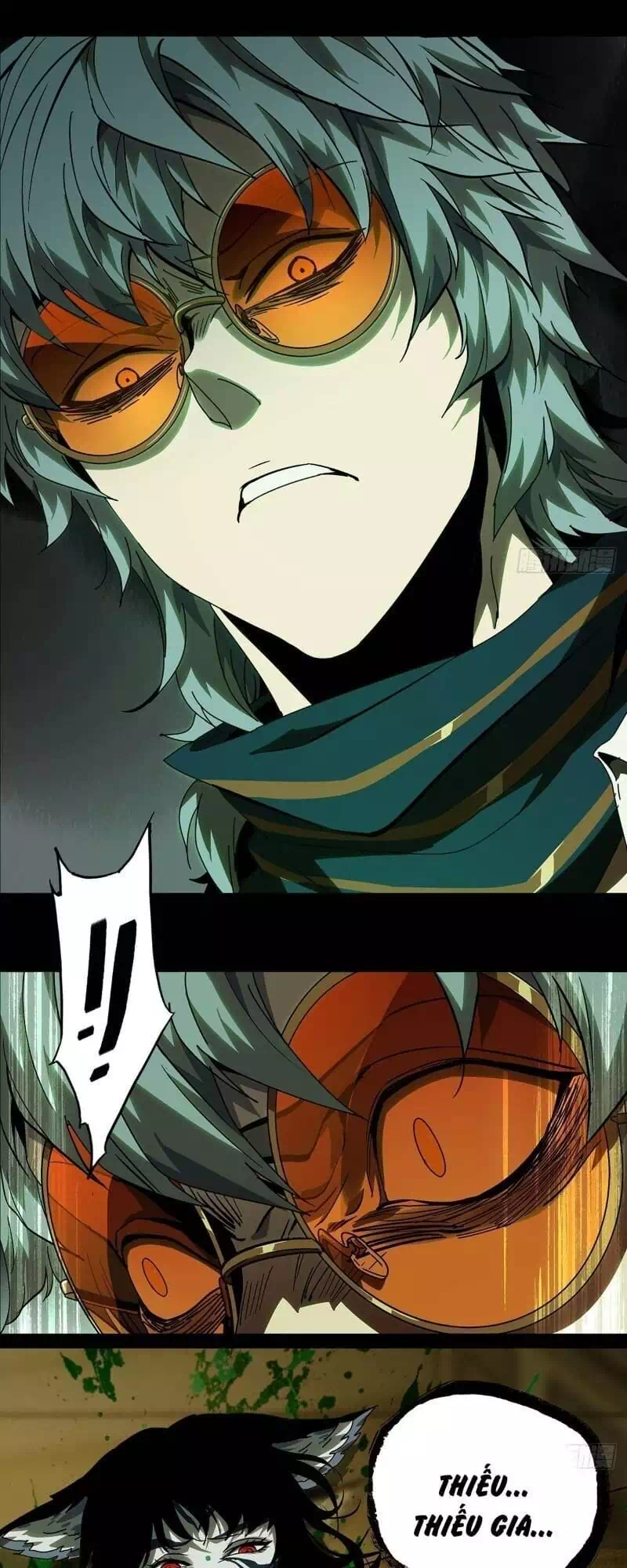 Chapter 85 - Image 4