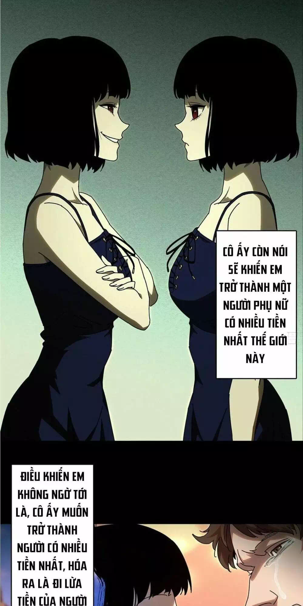 Chapter 86 - Image 2