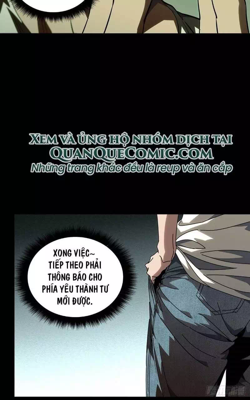 Chapter 87 - Image 8