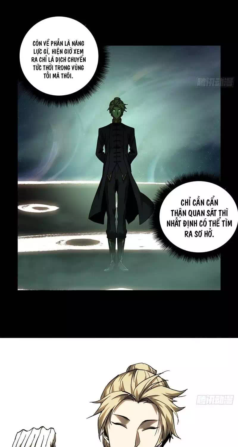 Chapter 89 - Image 21